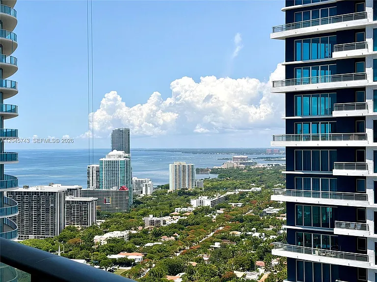 1300 S Miami Ave #4108 — Photo 17