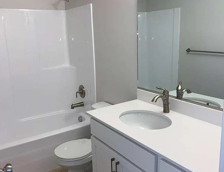 252 E 1725 N #1 — Photo 10