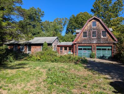 195 North Main Street, Marlborough, CT, 06447