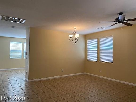 2nd image of 6708 Sea Swallow St #0