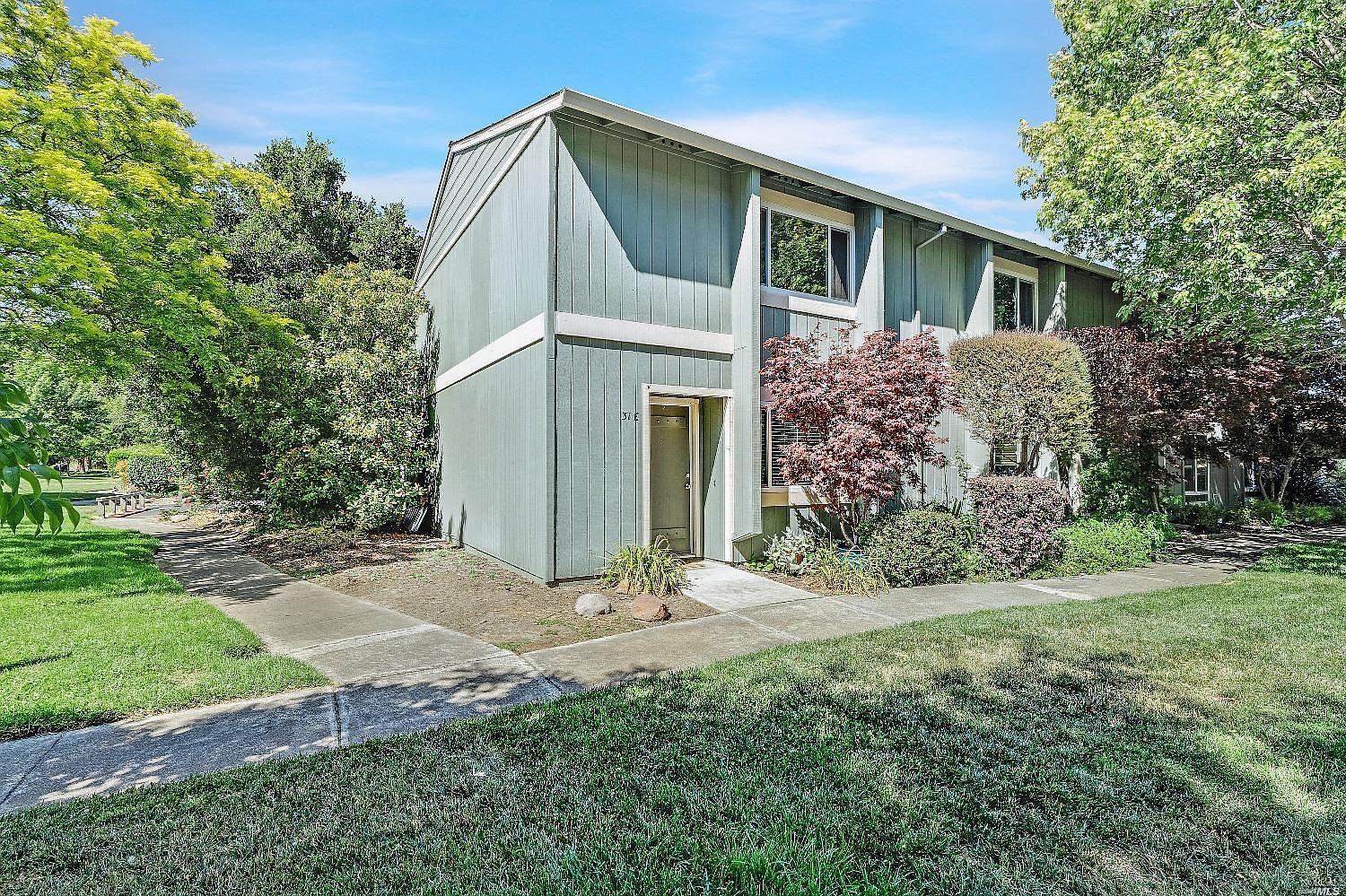 31 Oliva Dr E, Novato, CA 94947 MLS 323047469 Zillow