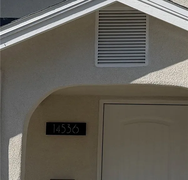 14536 Jeremie St — Photo 12