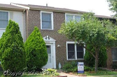 1st image of 10149 Statesboro Ct