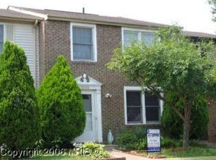 10149 Statesboro Ct, Manassas, VA 20109