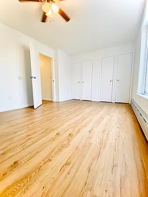 Rented by Aviram Garma, LREB | media 7