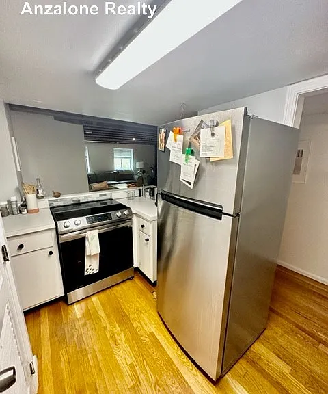 102 Commercial St #5 — Photo 6