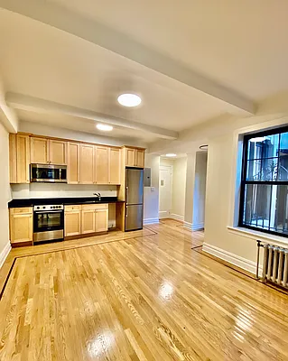 Rented by Corcoran | media 13