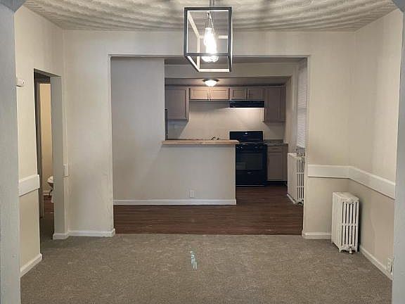 3rd image of 3128 Argonne Ave #A