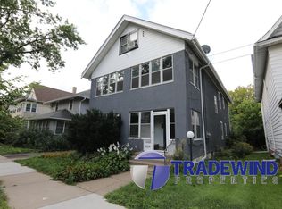 824 5th St NE #2, Minneapolis, MN 55413