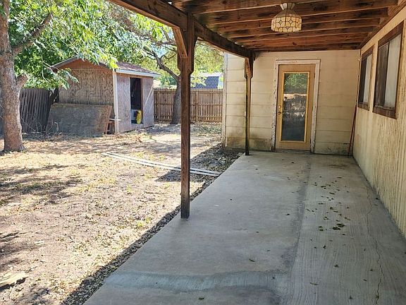 5th image of 7427 Stonehouse Dr