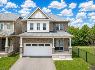 334 Dolman St, Woolwich, ON N0B 1M0