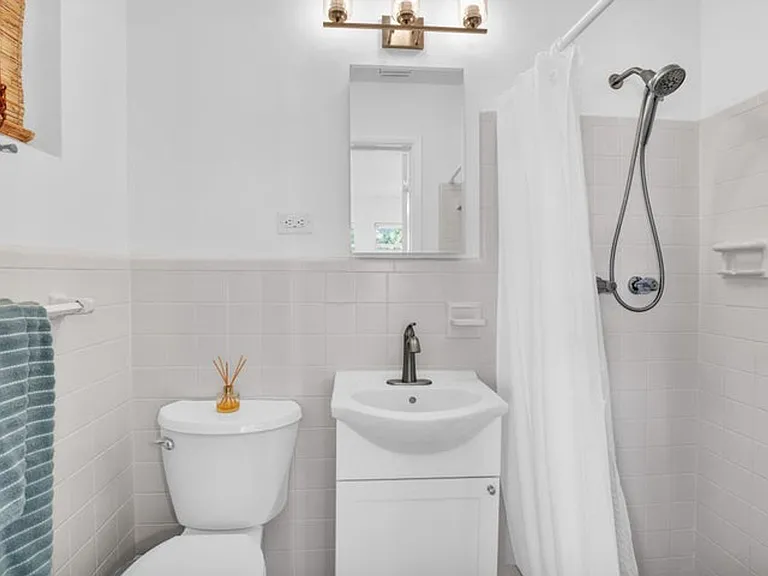 702 Sunset Dr — Photo 23