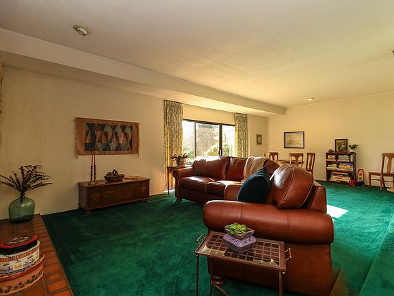 4th image of 2692 San Andres Way