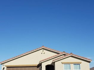 3630 E Marathon Dr, Pahrump, NV 89061