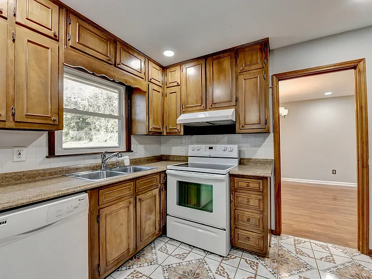 1249 Renee Dr SW #1 — Photo 41