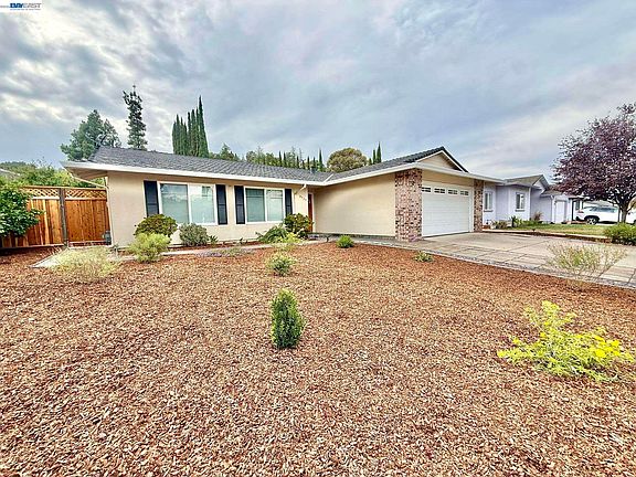 2nd image of 8525 Ousley Dr