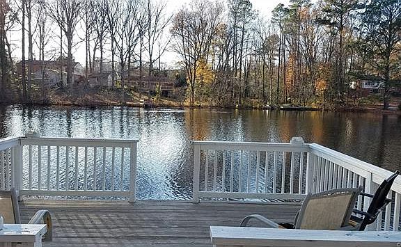 2nd image of 10250 Dakins Dr