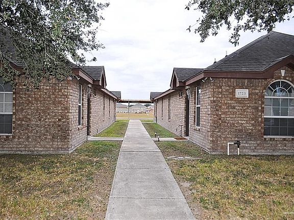 2nd image of 1723 W Portales Dr #2