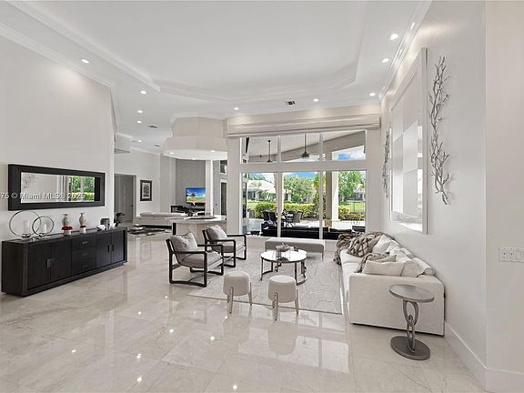 2nd image of 2458 Provence Ct #1