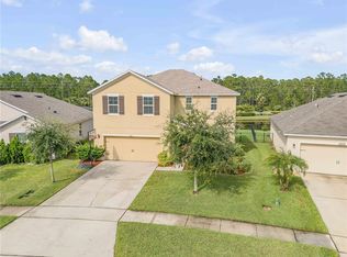 5211 Bear Corn Run, Port Orange, FL 32128