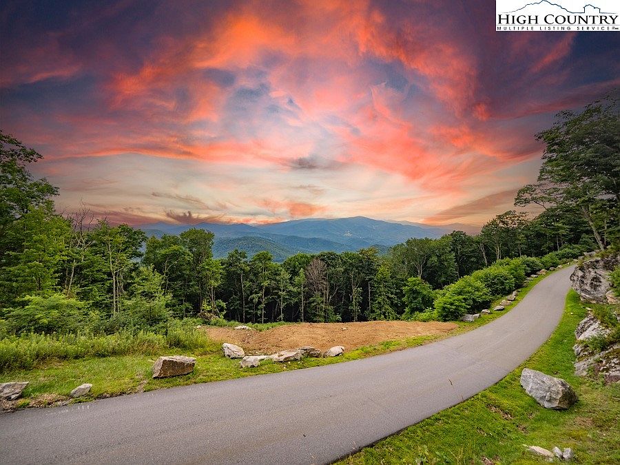 1st image of L58 Eagle Cliff Trail