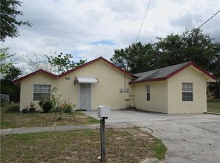 513 S 10th St, Lake Wales, FL 33853