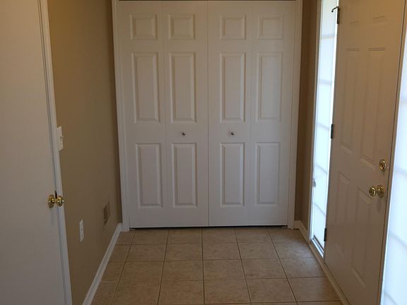 3rd image of 16901 Carriage Way #1