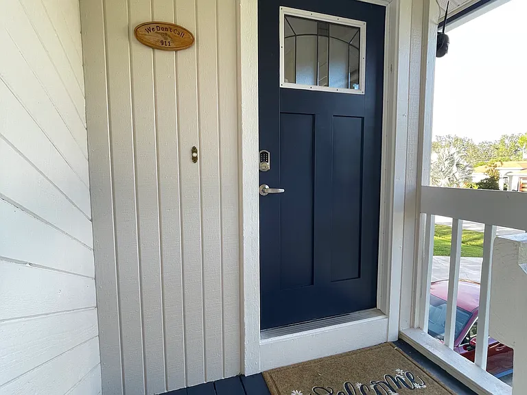 1337 Center Ln — Photo 17