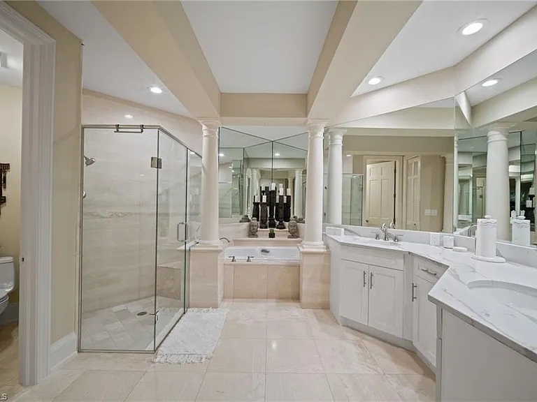 261 Colonade Cir #2701 — Photo 20