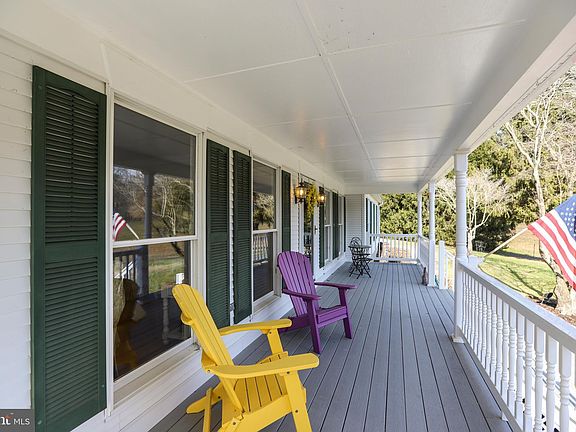 2nd image of 4312 Charles Gift Ct