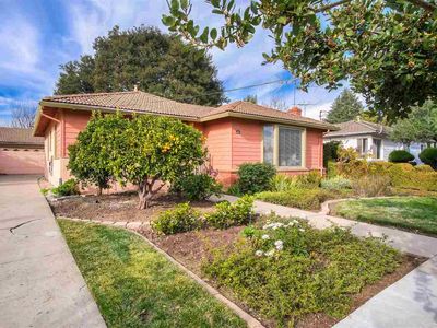 946 Kenyon Ave, San Leandro, CA, 94577