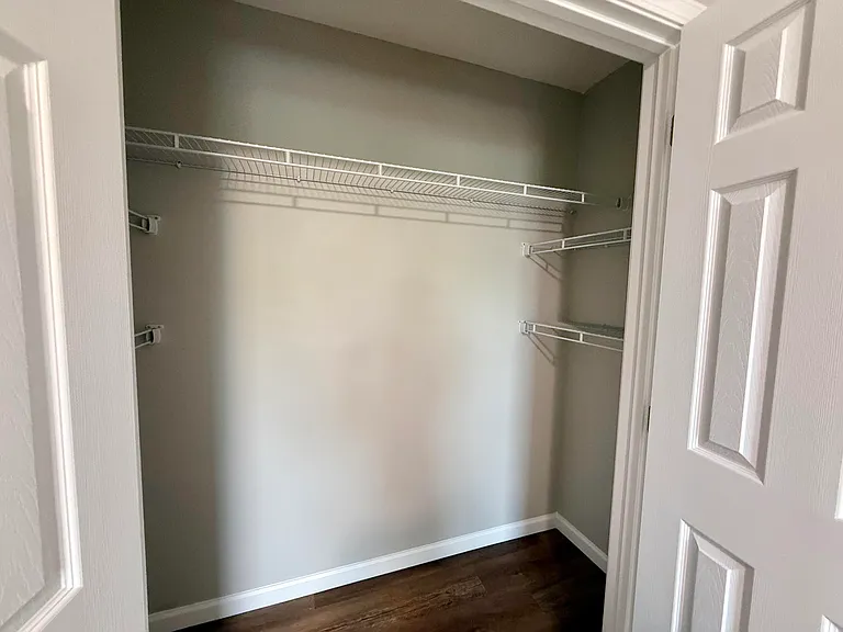 107 Losey St #2 — Photo 17