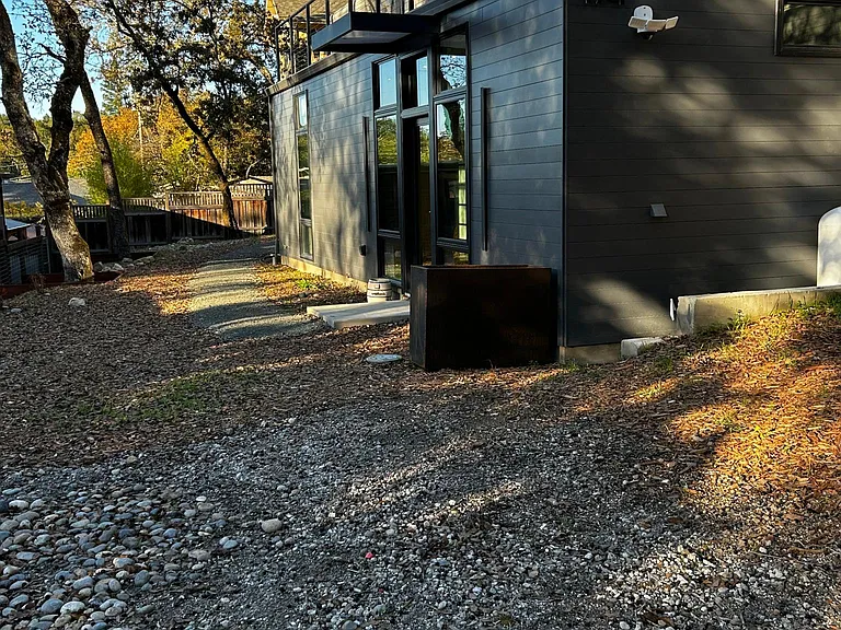 170 Kearney Ave — Photo 16