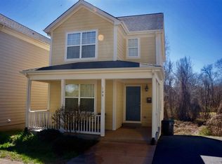 106 Roys Pl, Charlottesville, VA 22901