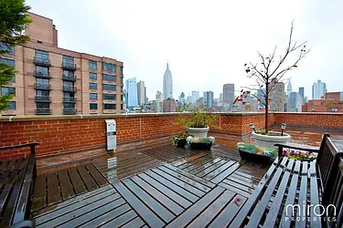 Sold by Miron Properties