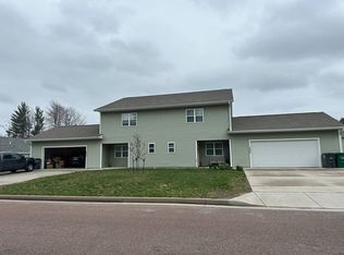 1622 29th St N, Wisconsin Rapids, WI 54494