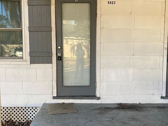 3rd image of 5437 Luella St