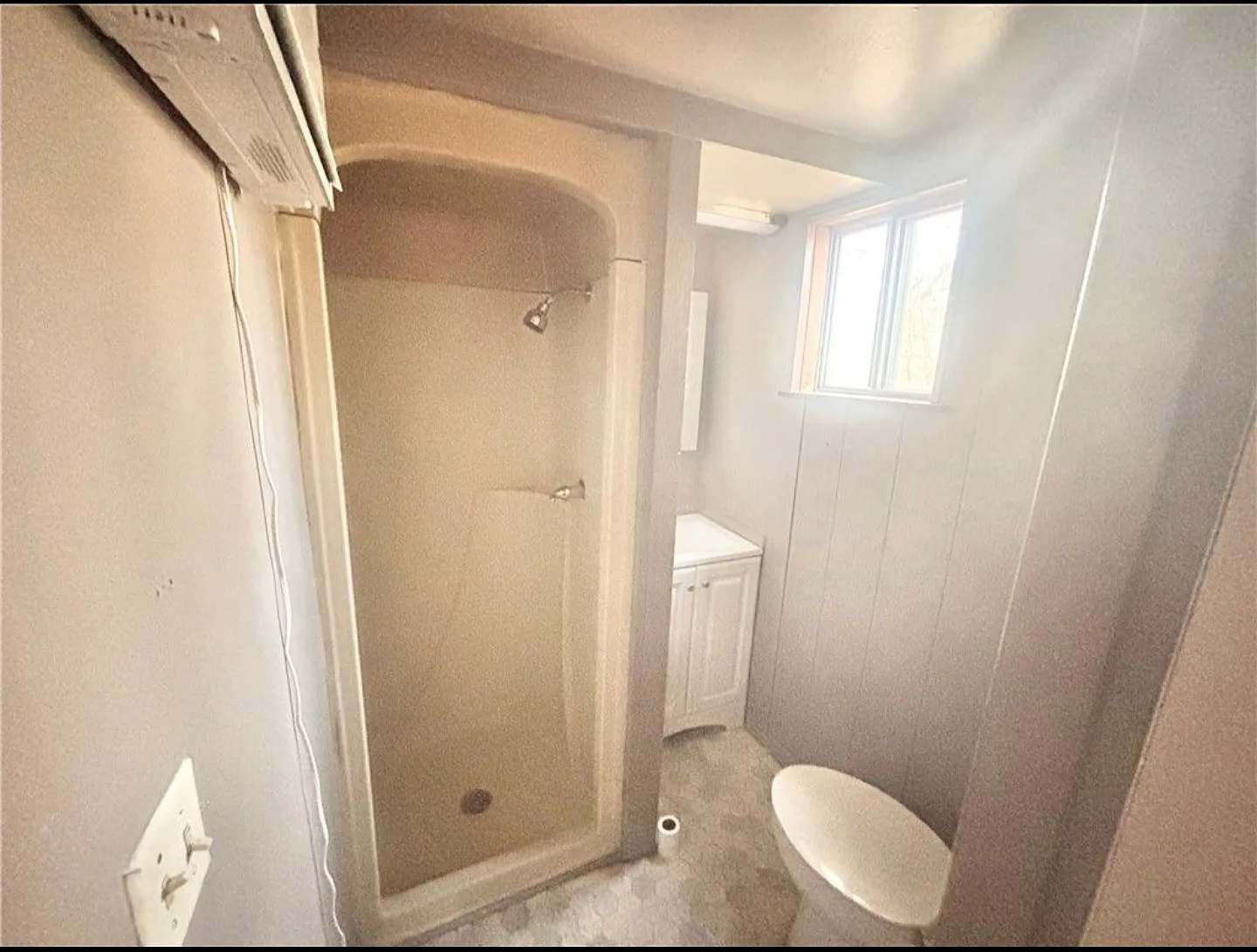 645 Reed Ave — Photo 4