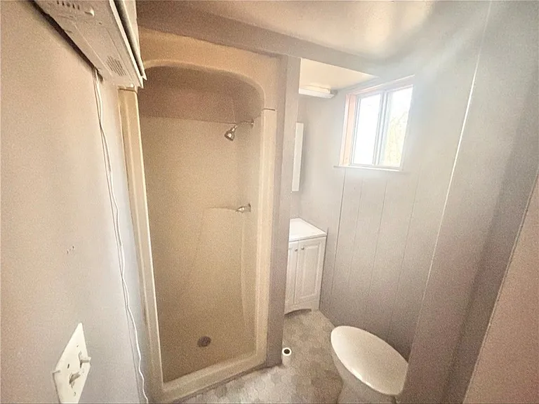 645 Reed Ave — Photo 7