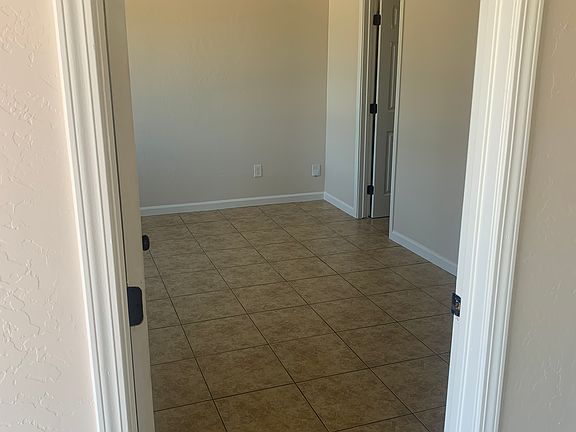 Large bedroom