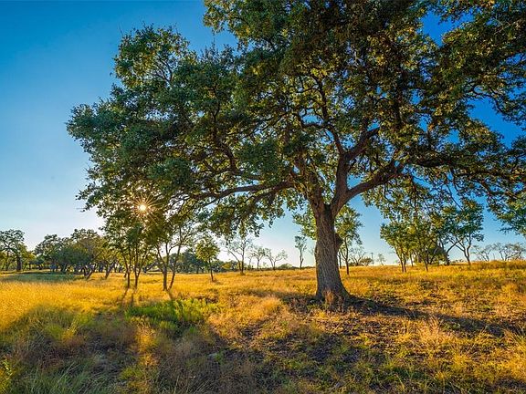 4th image of 000 Golden Hour Ranch