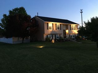 720 Washington St, Gibbstown, NJ 08027
