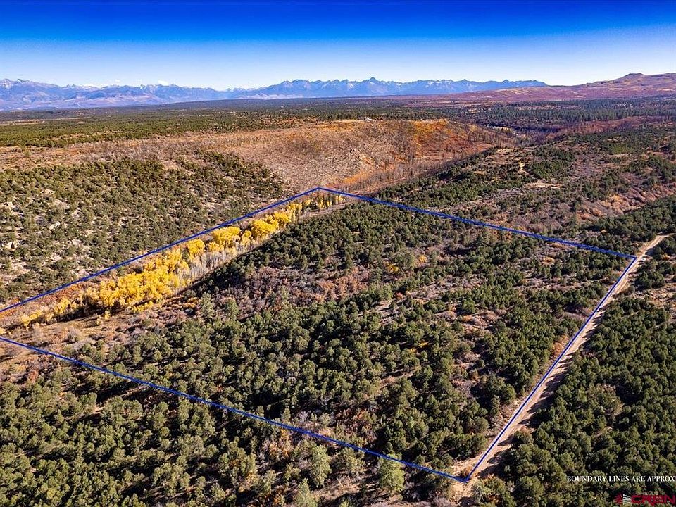 1st image of Lot 67 Barnes Point Road