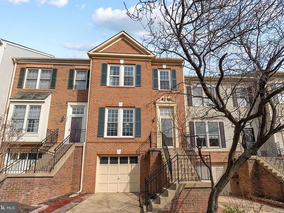 1st image of 5576 Jowett Ct
