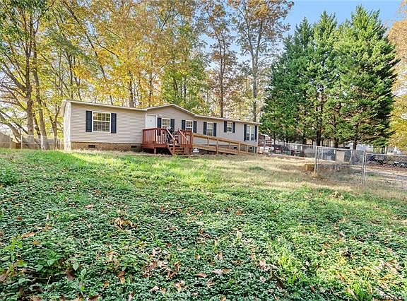4th image of 1231 Harbin Ct