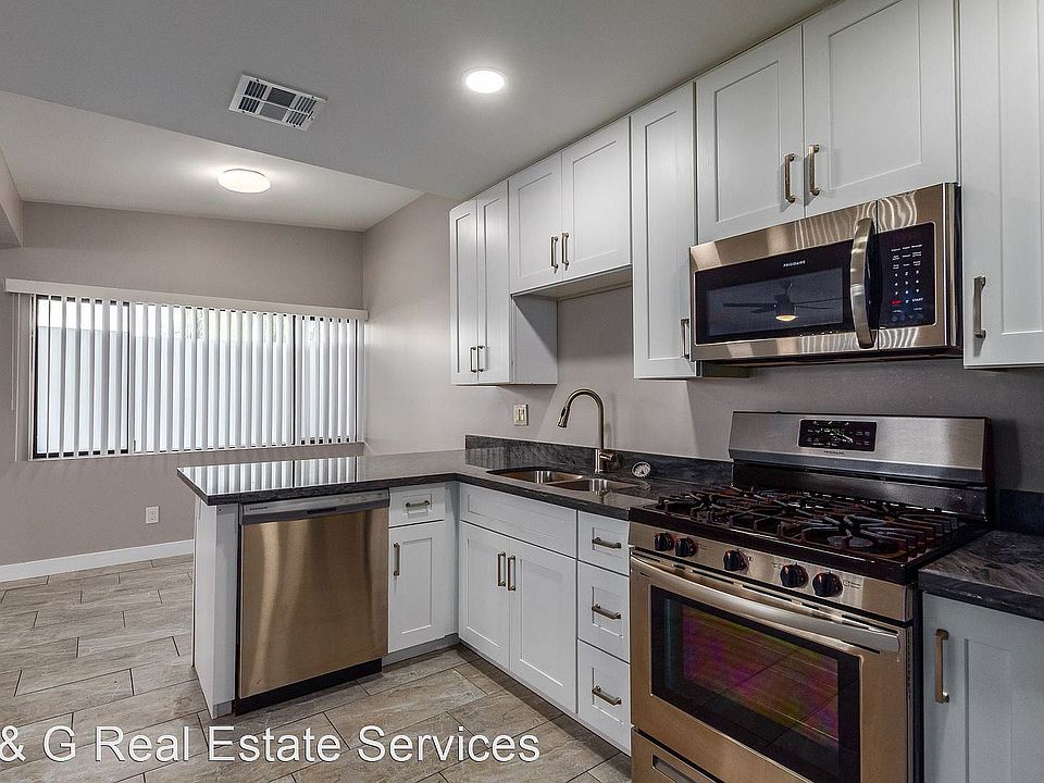 1st image of 6631 E Earll Dr Unit 1001