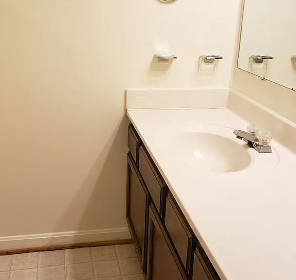 6183 Stone Valley Ct — Photo 17