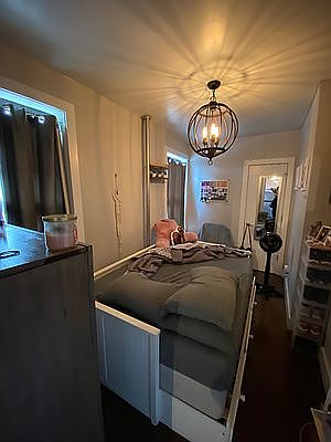 5th image of 612 W 182nd St #13