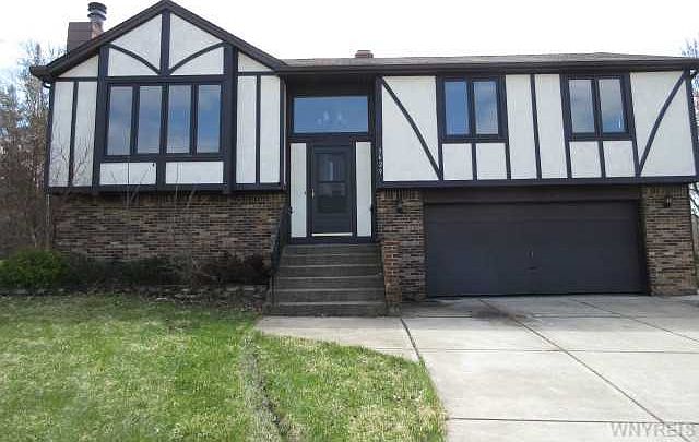 1st image of 3629 Cumberland Ln