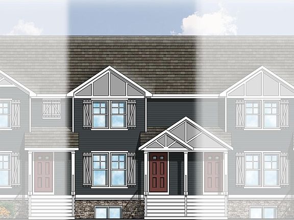 2nd image of 3817 Zaharas Ln #30